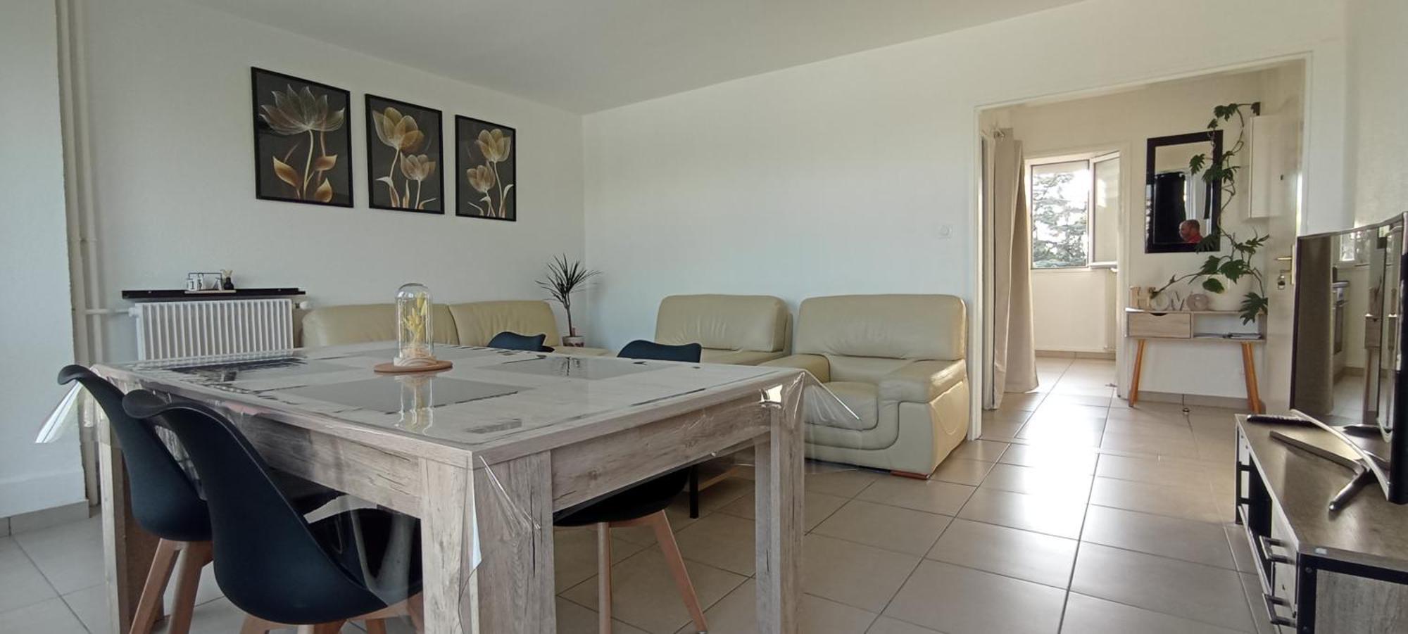 Le Belle Vue Apartment Vila Velha Exterior foto